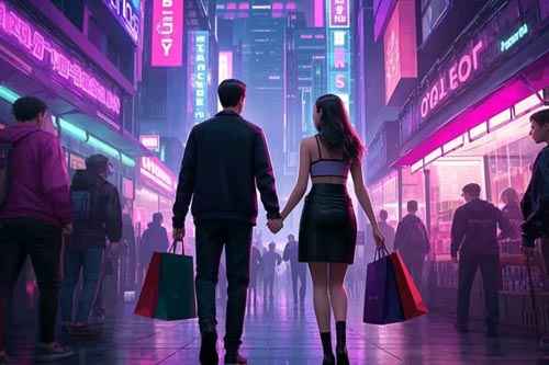 鼎点官方注册认证中心