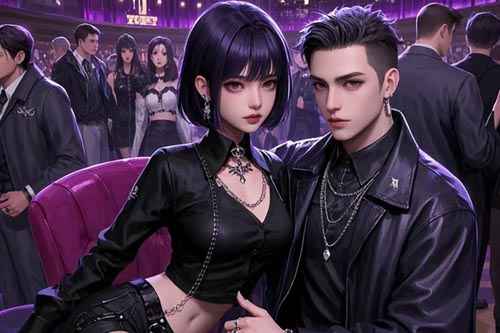 申请天火注册账号