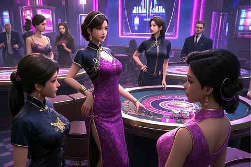 沐鸣账号申请开通