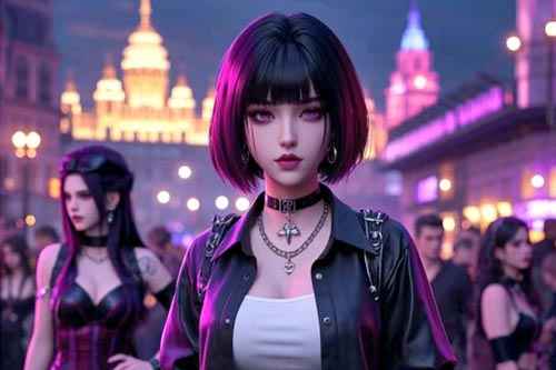 金洋账号申请开通