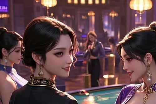 星欧官方注册认证中心