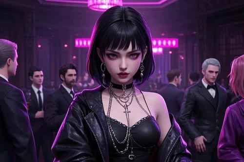 注册申请摩登5账号