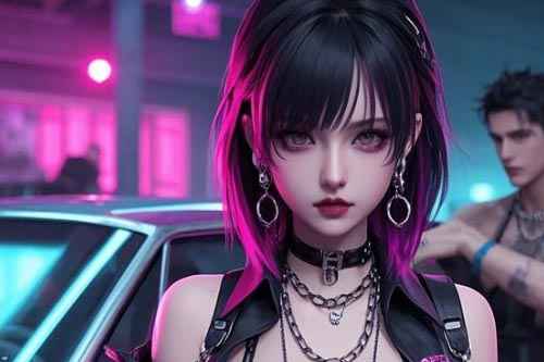 摩登3平台注册登录