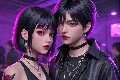 申请创建新博2账号