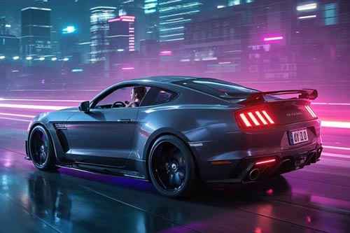 注册申请摩登5账号