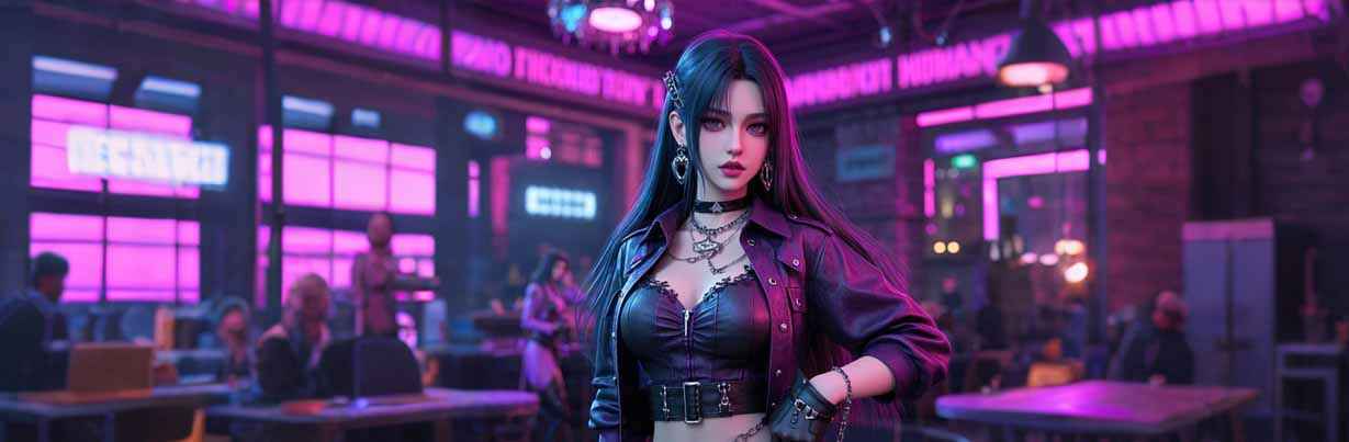 太古账号注册申请