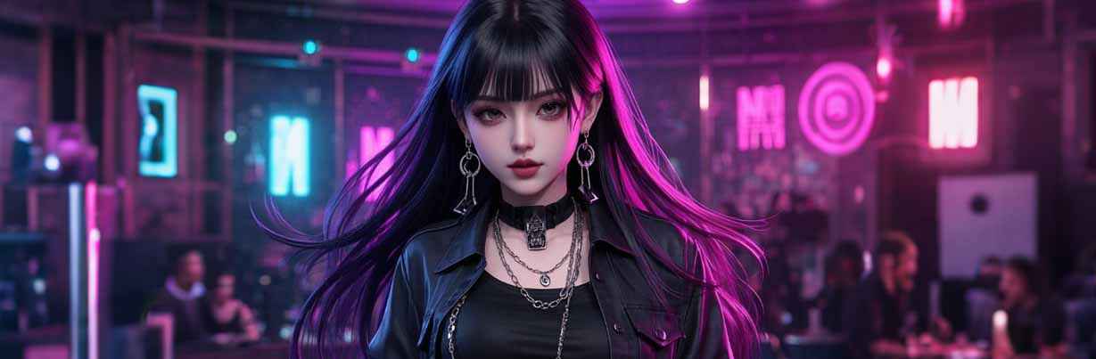 速盈官方注册认证中心