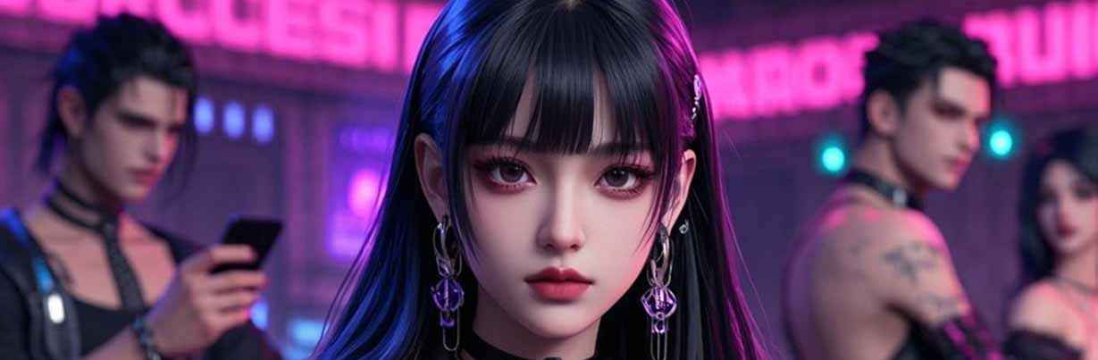 注册申请摩登5账号