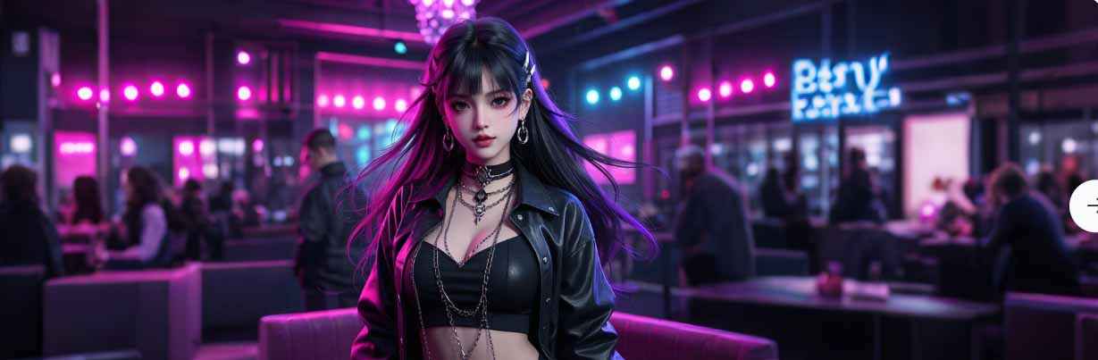 天顺账号注册申请