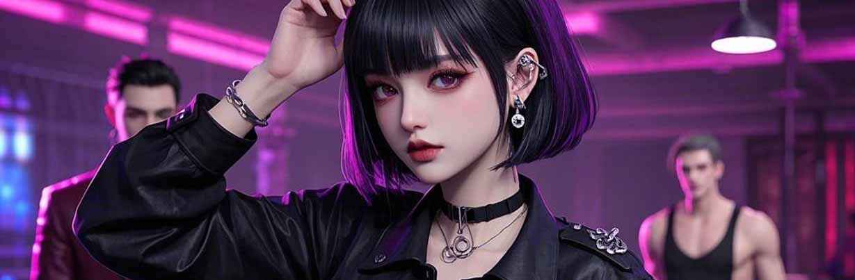 申请创建天美3账号