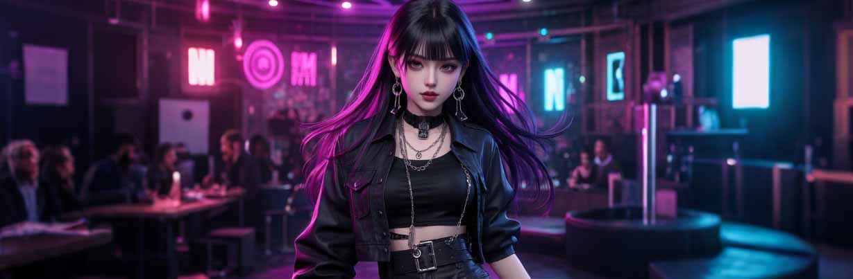 申请盛煌注册账号