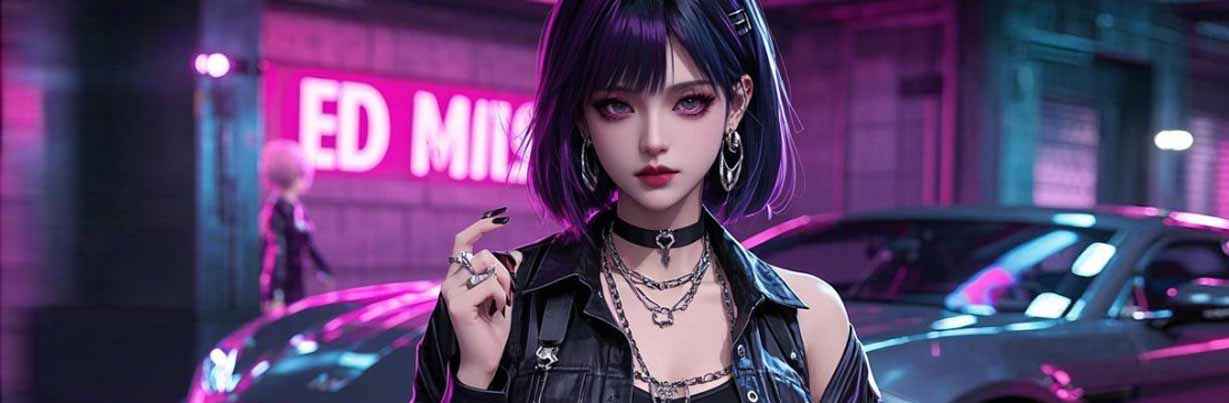 注册申请焦点账号