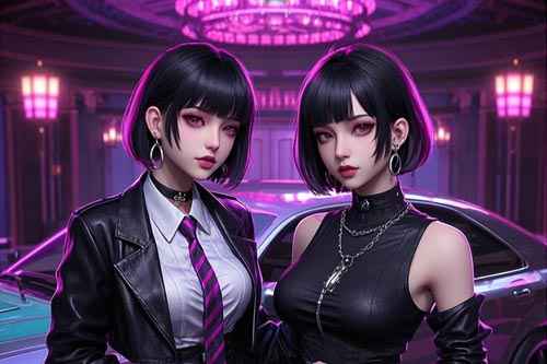 杏耀平台注册中心