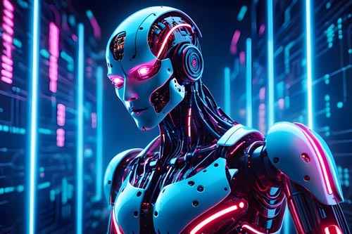 太古账号注册申请