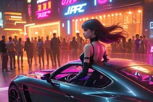 注册申请恒行2账号