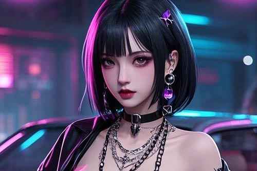 摩根账号申请开通