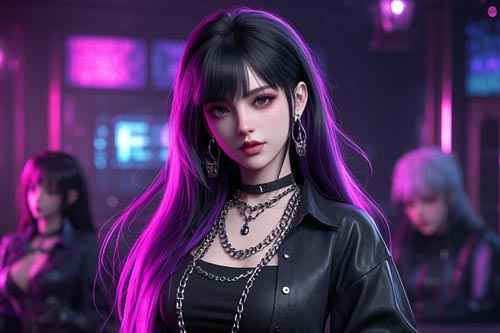 沐鸣2平台注册中心